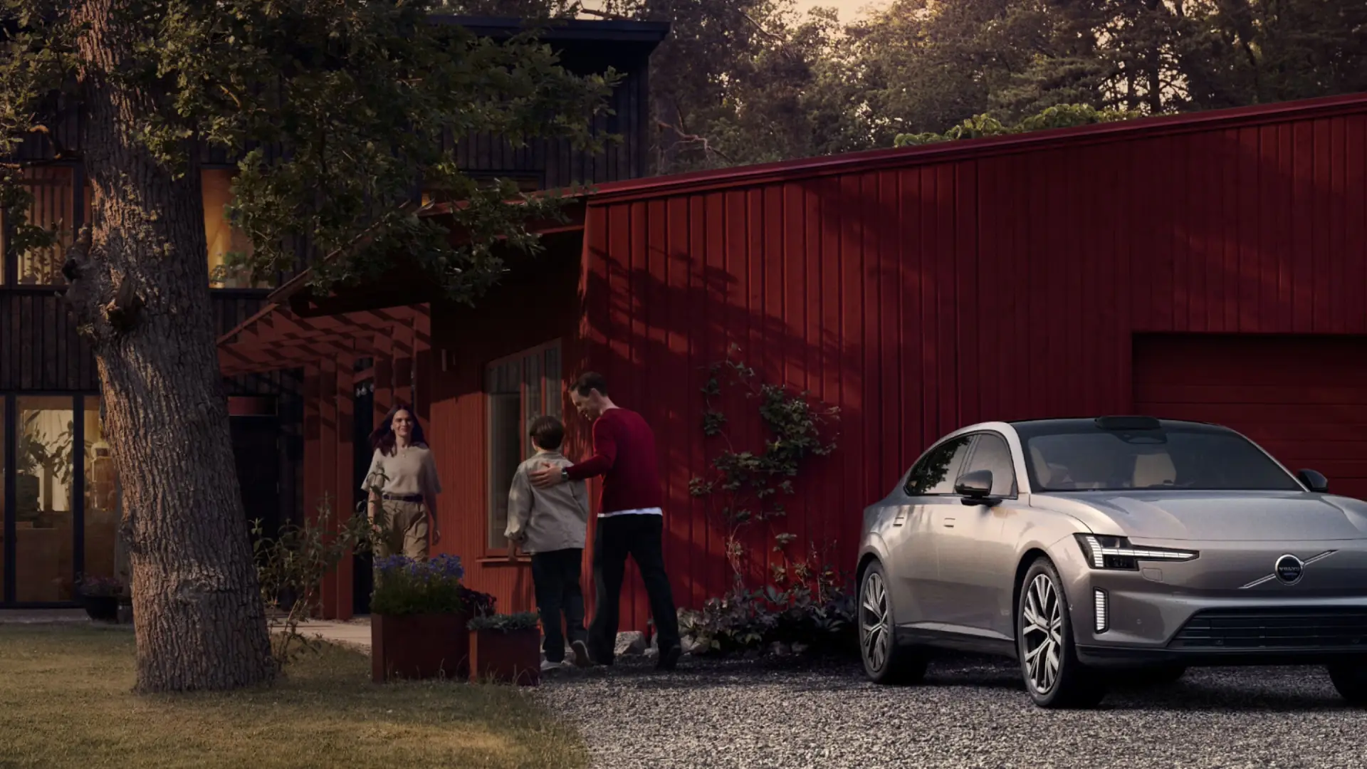 Responsive example image