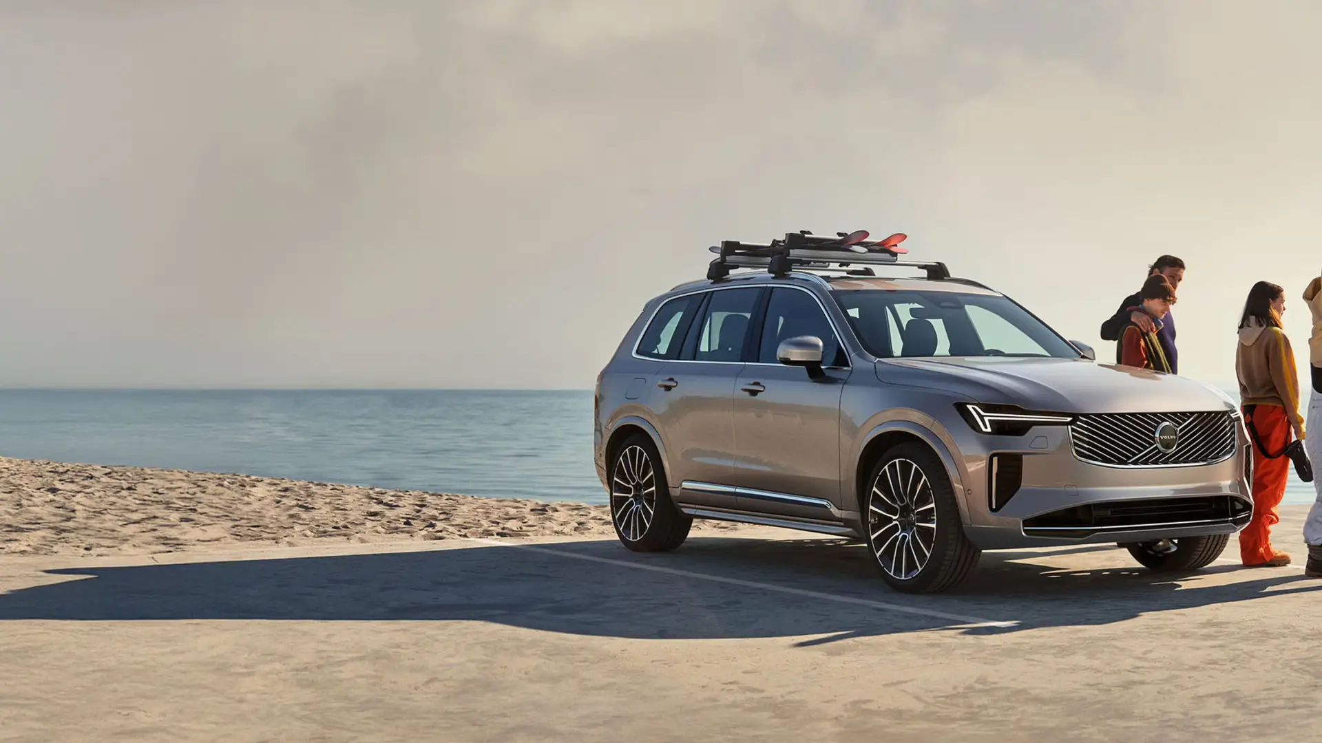 Responsive example image